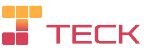 Solar Teck Logo