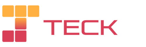 SolarTeck®